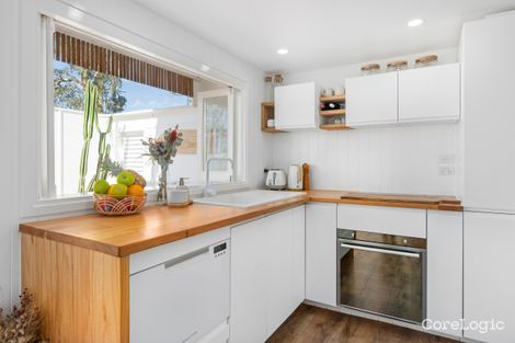 Property photo of 5 Michel Drive Currumbin Waters QLD 4223