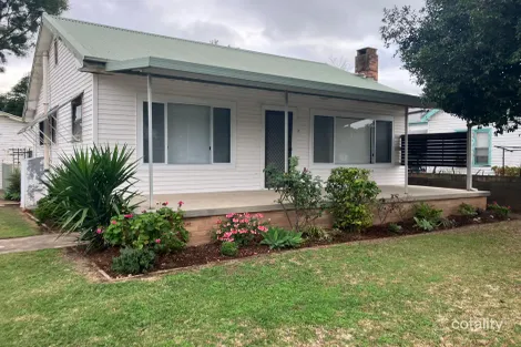 Property photo of 47 Kelso Street Singleton NSW 2330