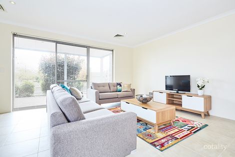 Property photo of 9 Angelica Way Atwell WA 6164