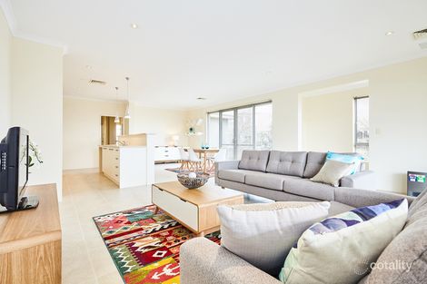 Property photo of 9 Angelica Way Atwell WA 6164