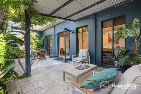 212a Burniston St, Scarborough, WA 6019