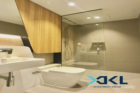 510/85 O'Connor St, Chippendale, NSW 2008