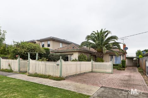 Property photo of 43 Kernan Street Strathmore VIC 3041