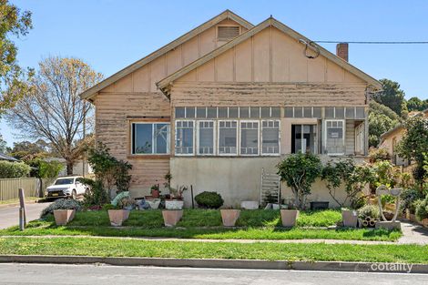 32 Sloane St, Goulburn, NSW 2580