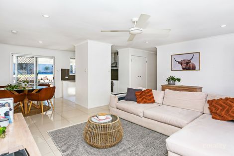 Property photo of 3 Jabiluka Drive Highland Park QLD 4211