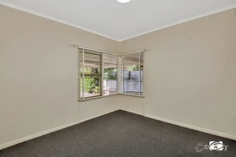 Property photo of 588 Rasp Street Broken Hill NSW 2880