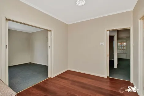 Property photo of 588 Rasp Street Broken Hill NSW 2880