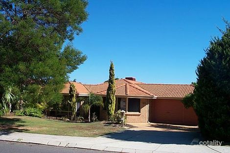 35 Casserly Dr, Leeming, WA 6149