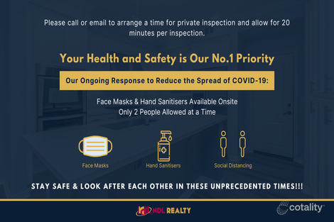 308/421 Docklands Dr, Docklands, VIC 3008