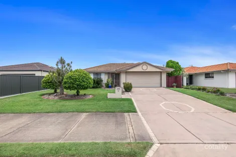 38 Endeavour Way, Eli Waters, QLD 4655