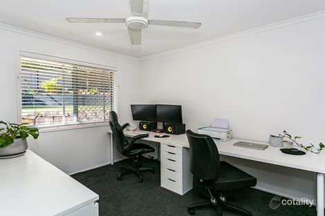 Property photo of 3 Jabiluka Drive Highland Park QLD 4211