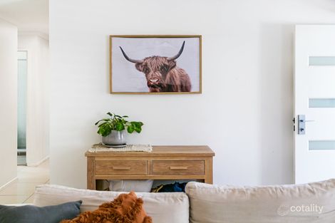 Property photo of 3 Jabiluka Drive Highland Park QLD 4211