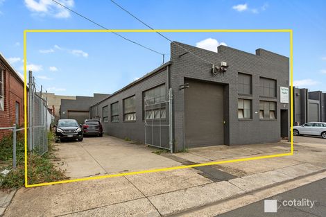 67 Renver Rd, Clayton, VIC 3168