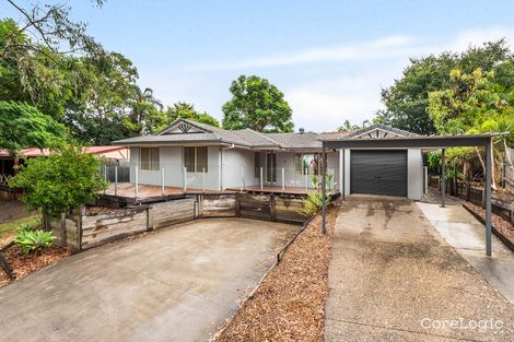 Property photo of 5 Azure Street Goodna QLD 4300