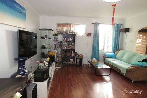 Property photo of 41/29 Longfield Street Cabramatta NSW 2166