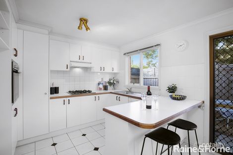 Property photo of 5/22 Dunoon Street Murrumbeena VIC 3163