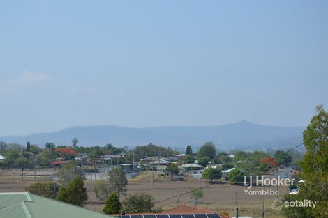 Property photo of 28 Beauview Crescent Beaudesert QLD 4285