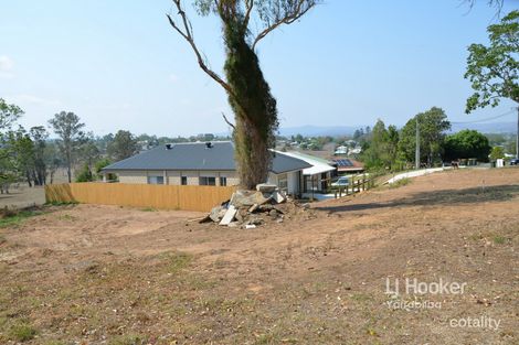 28 Beauview Cres, Beaudesert, QLD 4285