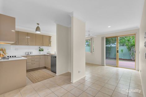 Property photo of 18/9 Lavender Place Fitzgibbon QLD 4018