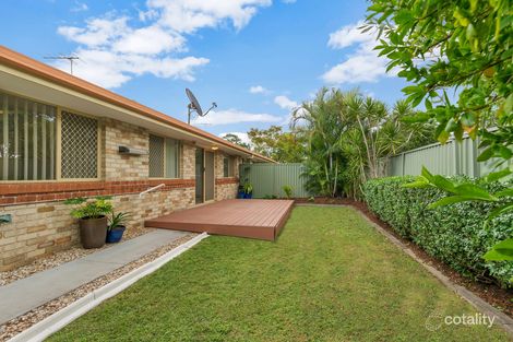 Property photo of 18/9 Lavender Place Fitzgibbon QLD 4018