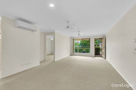 Property photo of 18/9 Lavender Place Fitzgibbon QLD 4018