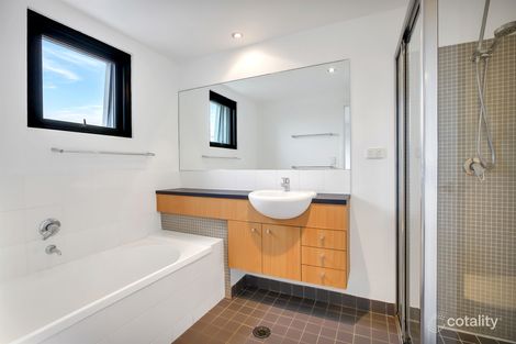 Property photo of 39M/1A Mandible Street Alexandria NSW 2015
