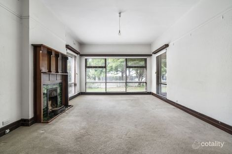 Property photo of 6 Tourello Avenue Hawthorn East VIC 3123