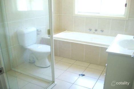 Property photo of 93B Braidwood Drive Prestons NSW 2170