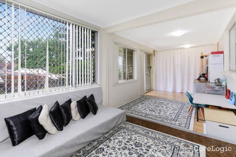 Property photo of 14 Archer Crescent Bankstown NSW 2200