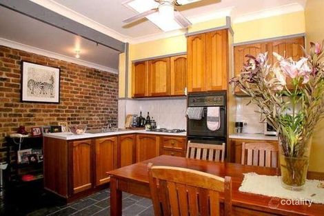 33 Cook St, Tempe, NSW 2044