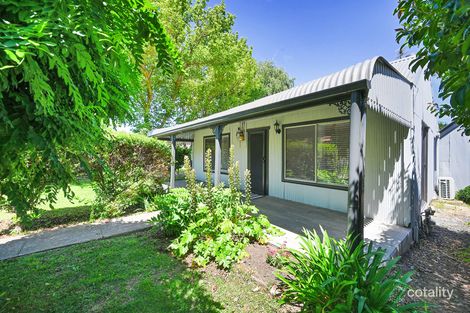 Property photo of 19 Stabback Street Millthorpe NSW 2798