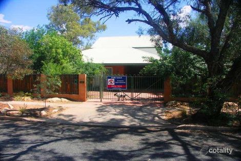 Property photo of 20A Chewings Street East Side NT 0870