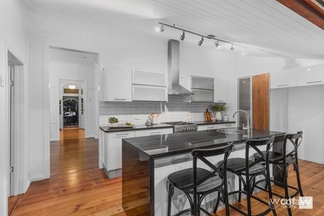 Property photo of 640 Robinson Road West Aspley QLD 4034