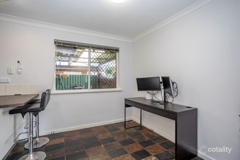 Property photo of 75 Doorigo Road Armadale WA 6112