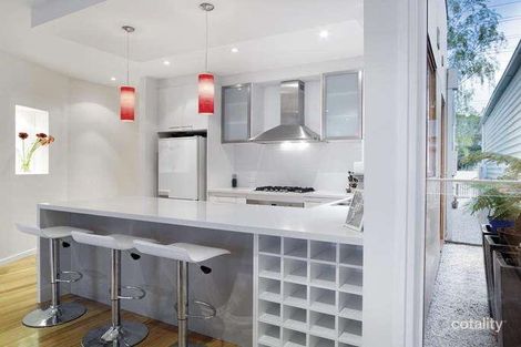 Property photo of 93 Mitchell Street Northcote VIC 3070