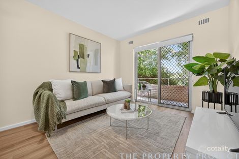 2/143 Edinboro St, Joondanna, WA 6060