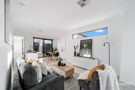 1/2 Wilton Ave, Campbelltown, SA 5074