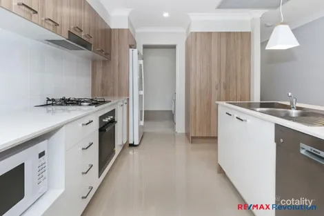 Property photo of 48 Burnett Drive Holmview QLD 4207