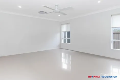 Property photo of 48 Burnett Drive Holmview QLD 4207