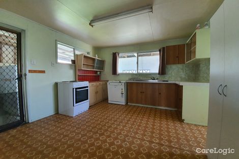 Property photo of 1 Eyre Street Monto QLD 4630