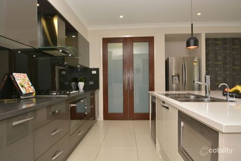 Property photo of 4 Bimbimie Street Fletcher NSW 2287