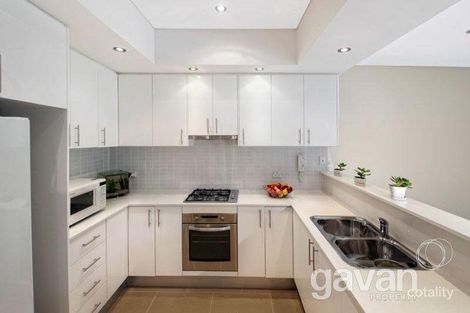 Property photo of 70 Balmoral Road Mortdale NSW 2223