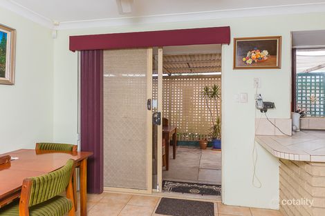 Property photo of 2 Tunnicliffe Street Parmelia WA 6167