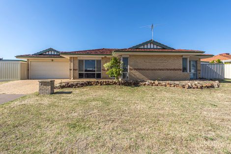 Property photo of 6 Dress Circle Warnbro WA 6169