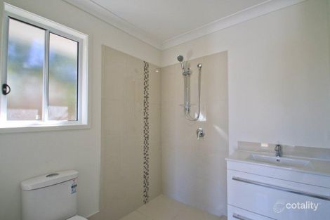 Property photo of 24 Holterman Crescent Redbank Plains QLD 4301
