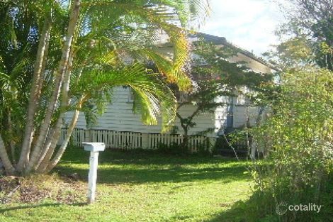 21 James St, Noosaville, QLD 4566