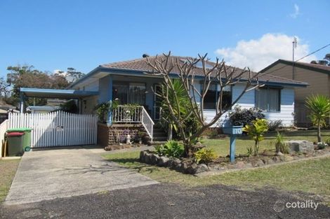 Property photo of 10 Westbrook Parade Gorokan NSW 2263