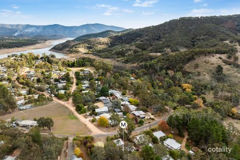 5 River Bend Rise, Macs Cove, VIC 3723