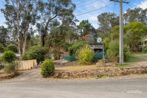 Property photo of 5 River Bend Rise Macs Cove VIC 3723