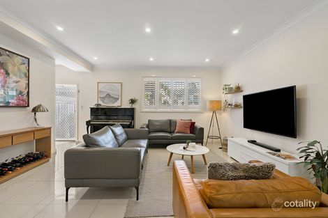 Property photo of 10/175 Kissing Point Road Dundas NSW 2117